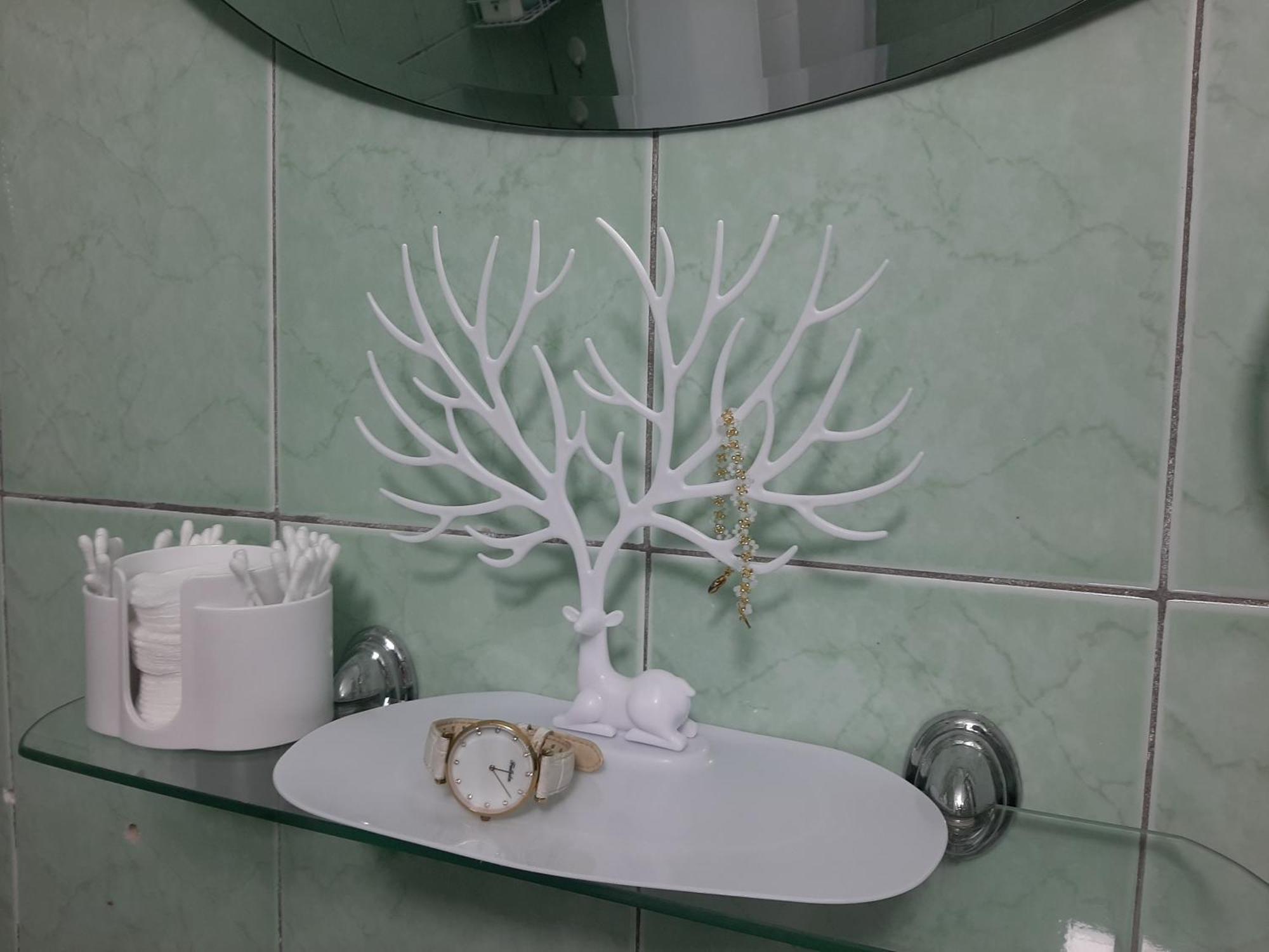 Cosy Flat Apartment Almaty